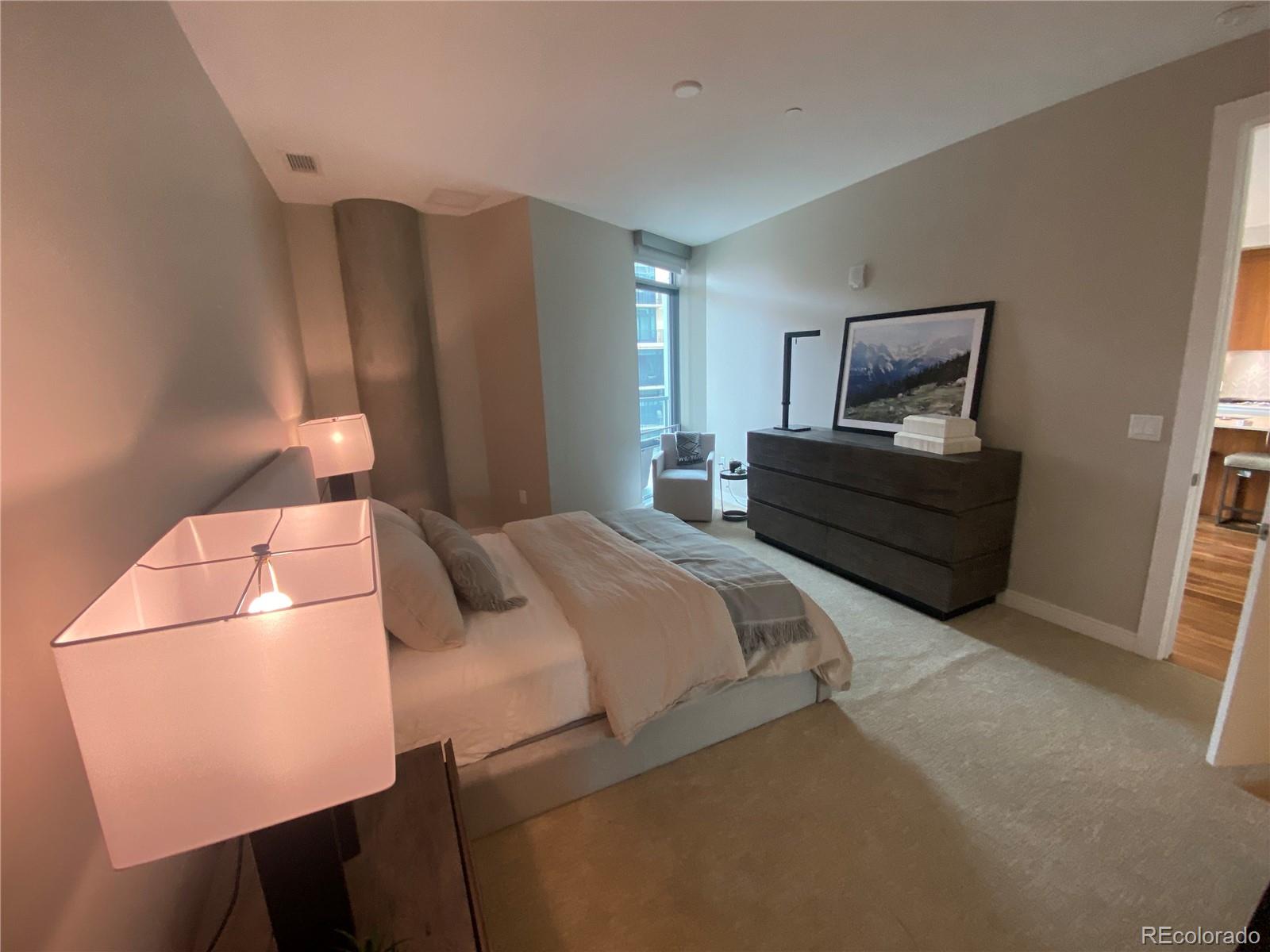 MLS Image #15 for 4200 w 17th avenue,denver, Colorado