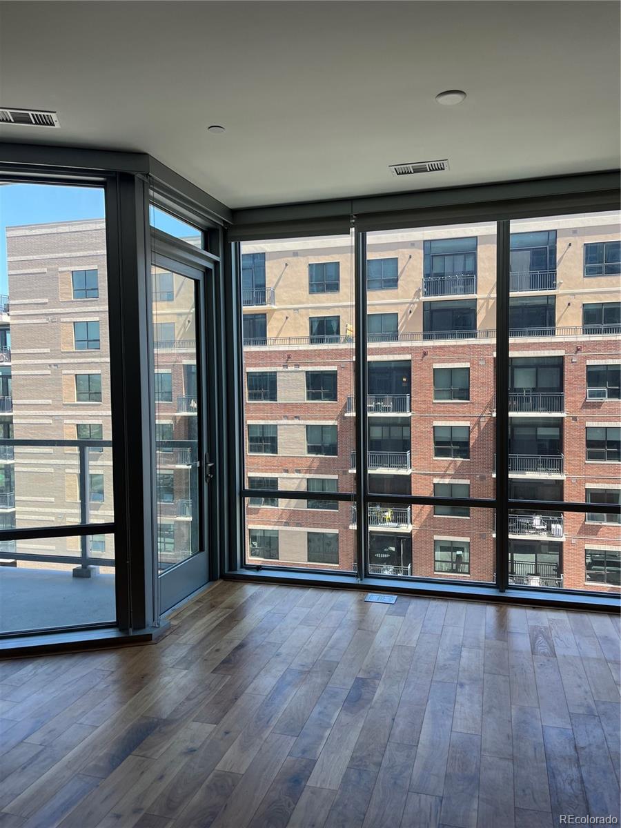 MLS Image #16 for 4200 w 17th avenue,denver, Colorado