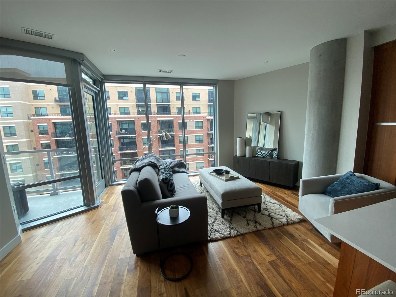 MLS Image #17 for 4200 w 17th avenue,denver, Colorado