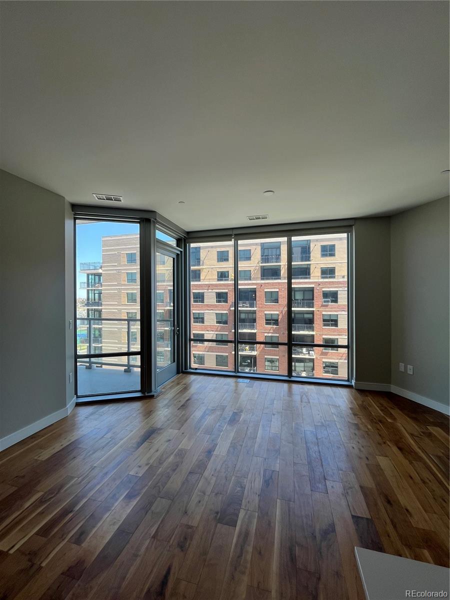 MLS Image #18 for 4200 w 17th avenue,denver, Colorado