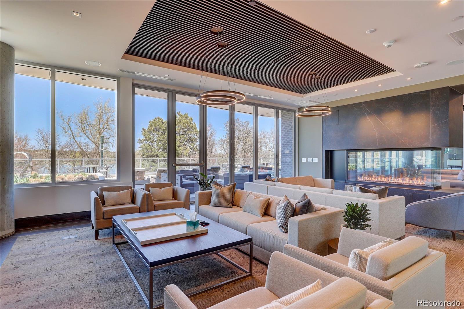 MLS Image #3 for 4200 w 17th avenue,denver, Colorado