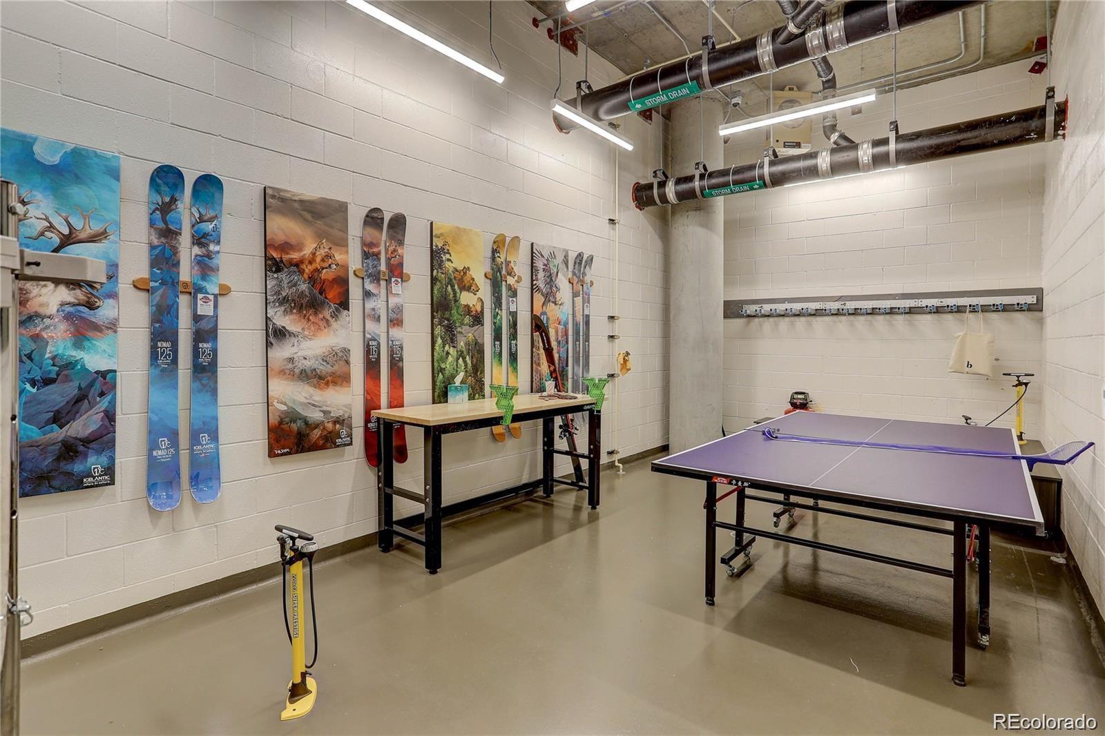 MLS Image #6 for 4200 w 17th avenue,denver, Colorado