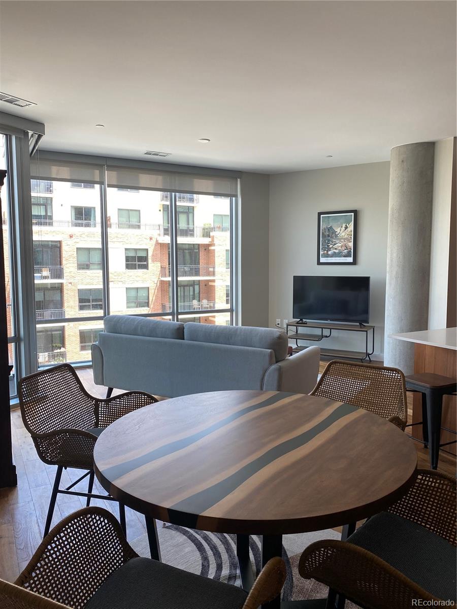 MLS Image #7 for 4200 w 17th avenue,denver, Colorado