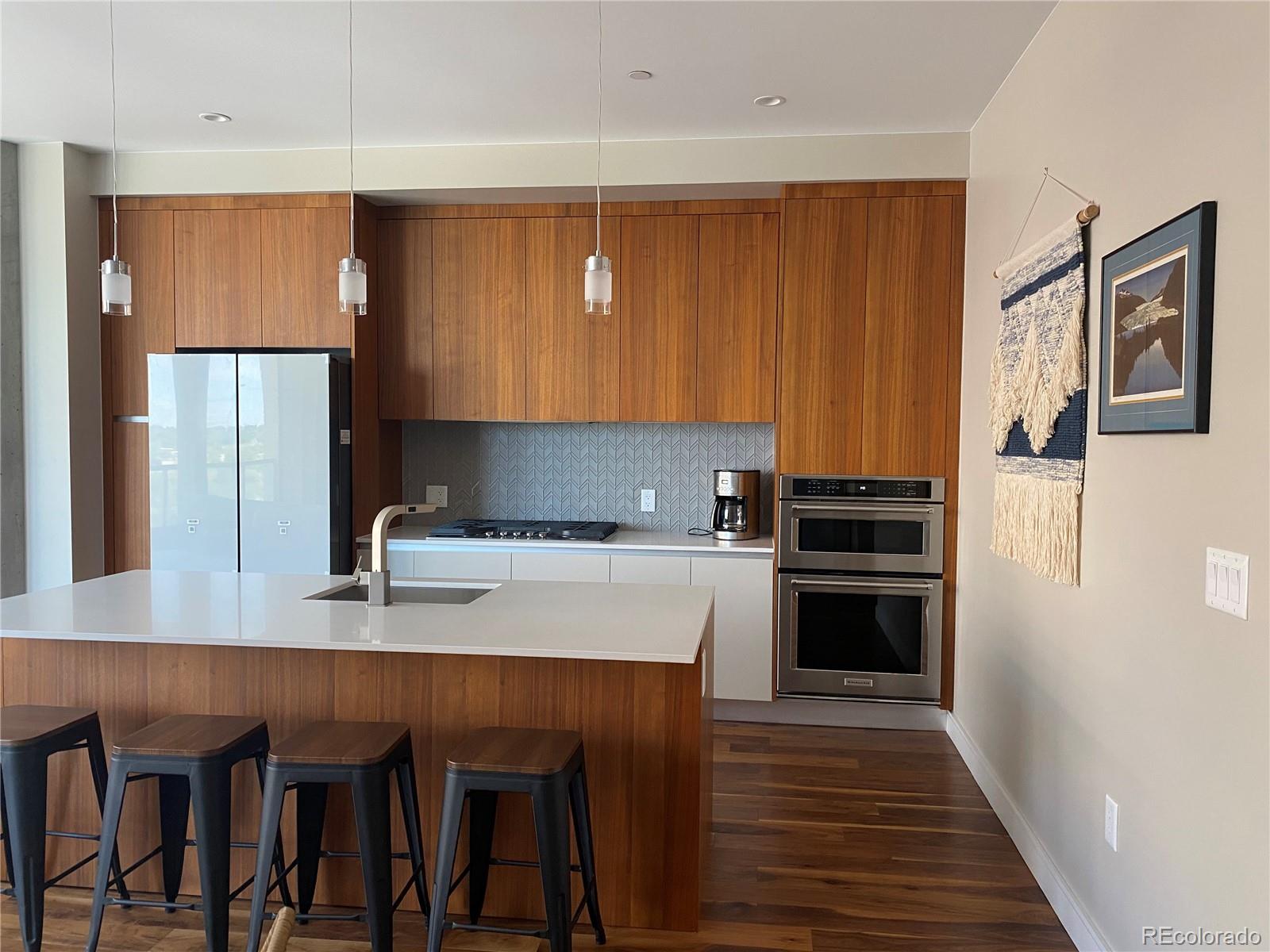 MLS Image #8 for 4200 w 17th avenue,denver, Colorado