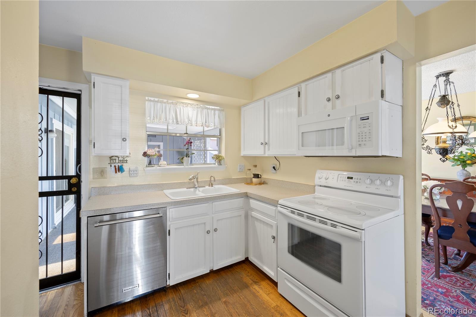 MLS Image #10 for 2608 e fremont place,centennial, Colorado
