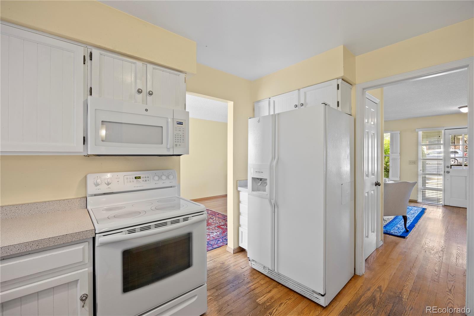 MLS Image #12 for 2608 e fremont place,centennial, Colorado