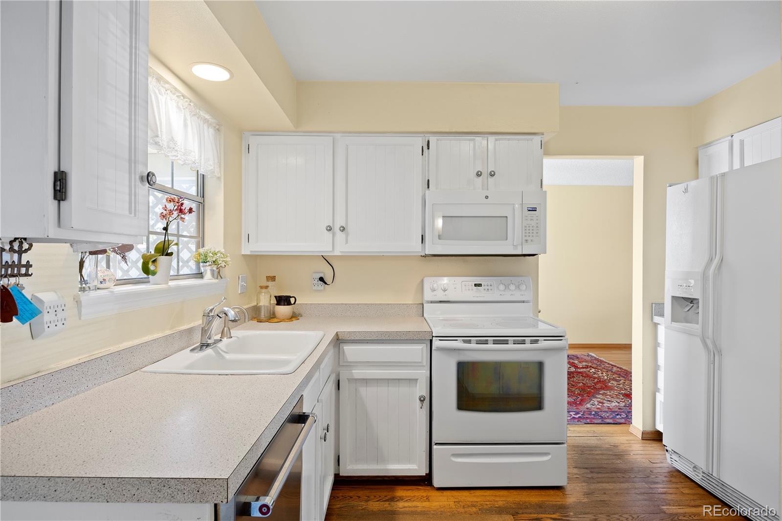 MLS Image #13 for 2608 e fremont place,centennial, Colorado