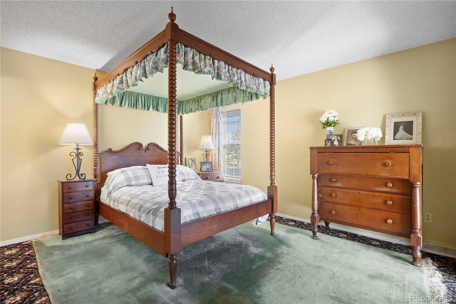 MLS Image #14 for 2608 e fremont place,centennial, Colorado