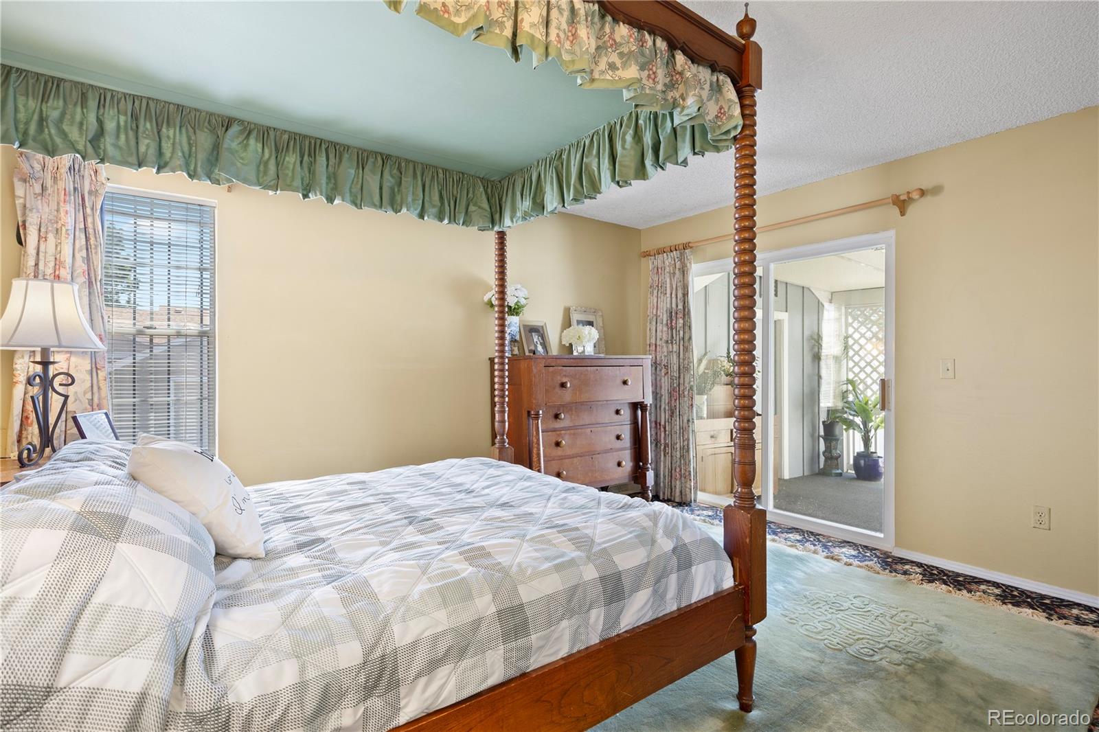 MLS Image #15 for 2608 e fremont place,centennial, Colorado