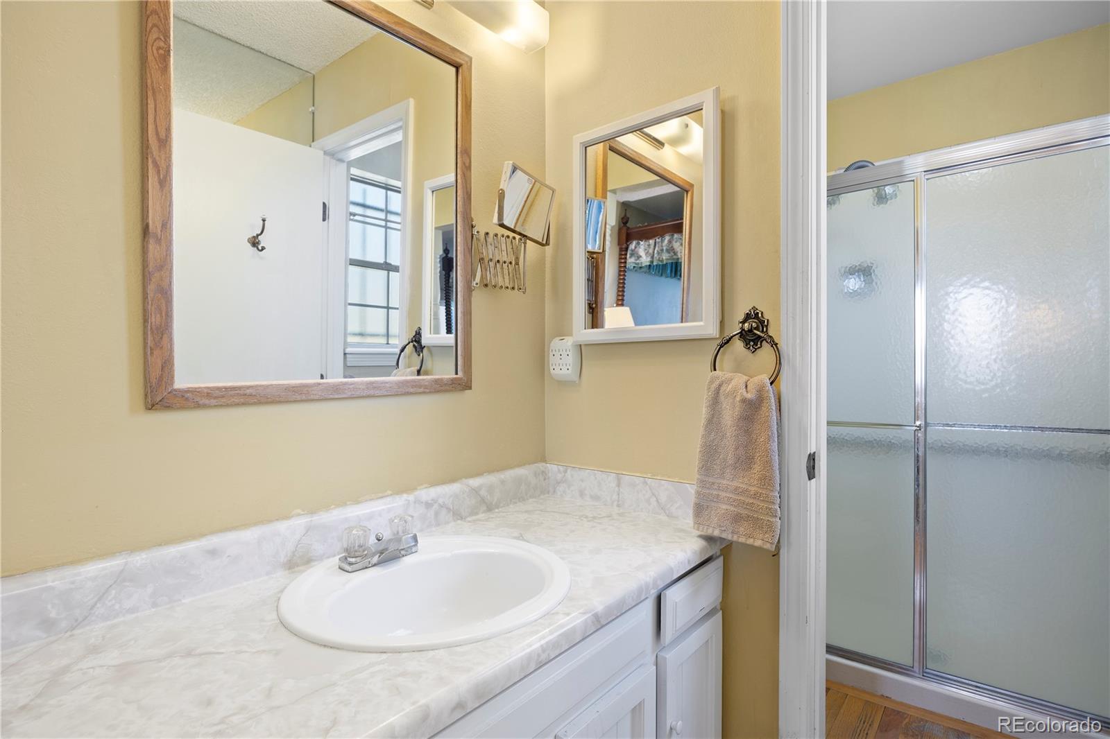 MLS Image #16 for 2608 e fremont place,centennial, Colorado