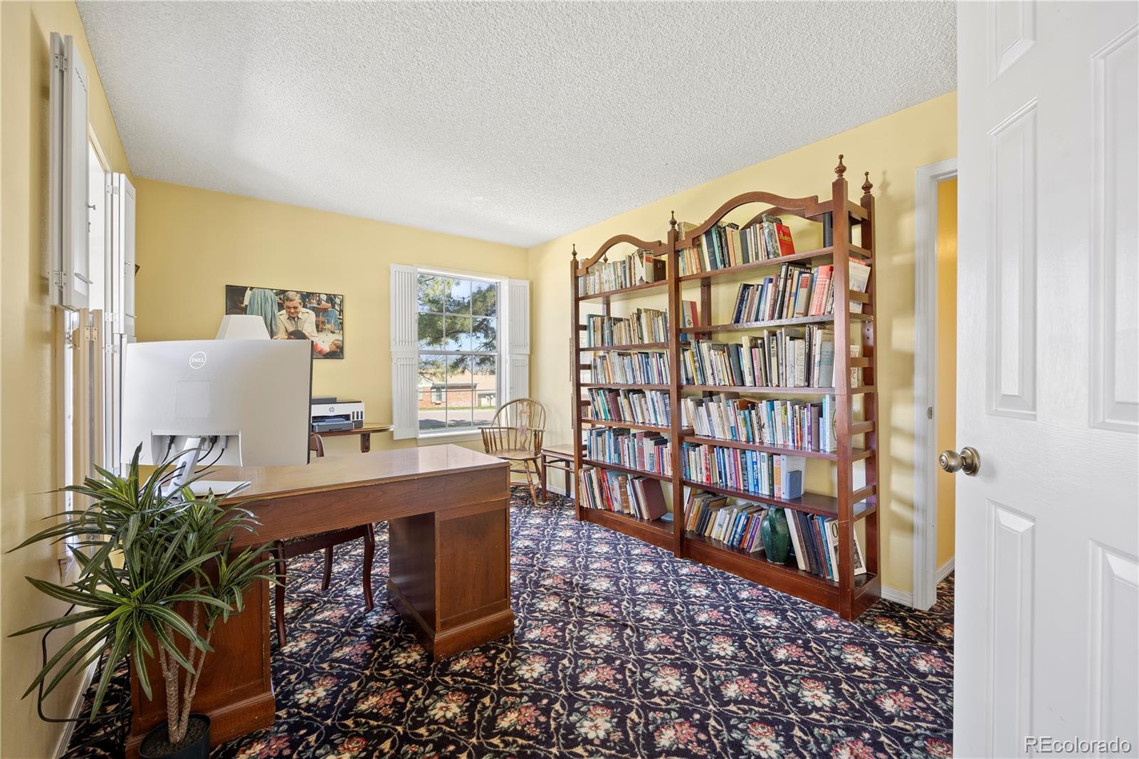 MLS Image #17 for 2608 e fremont place,centennial, Colorado