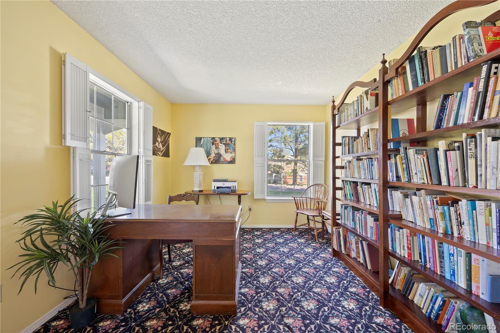 MLS Image #18 for 2608 e fremont place,centennial, Colorado