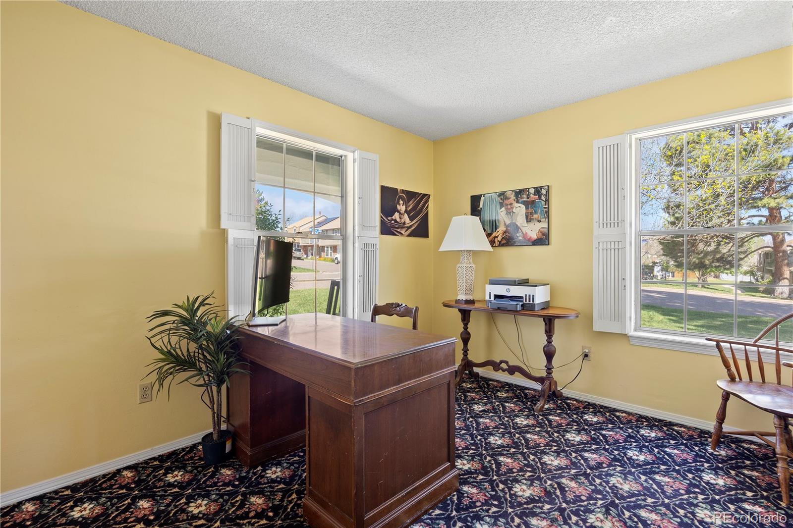 MLS Image #19 for 2608 e fremont place,centennial, Colorado