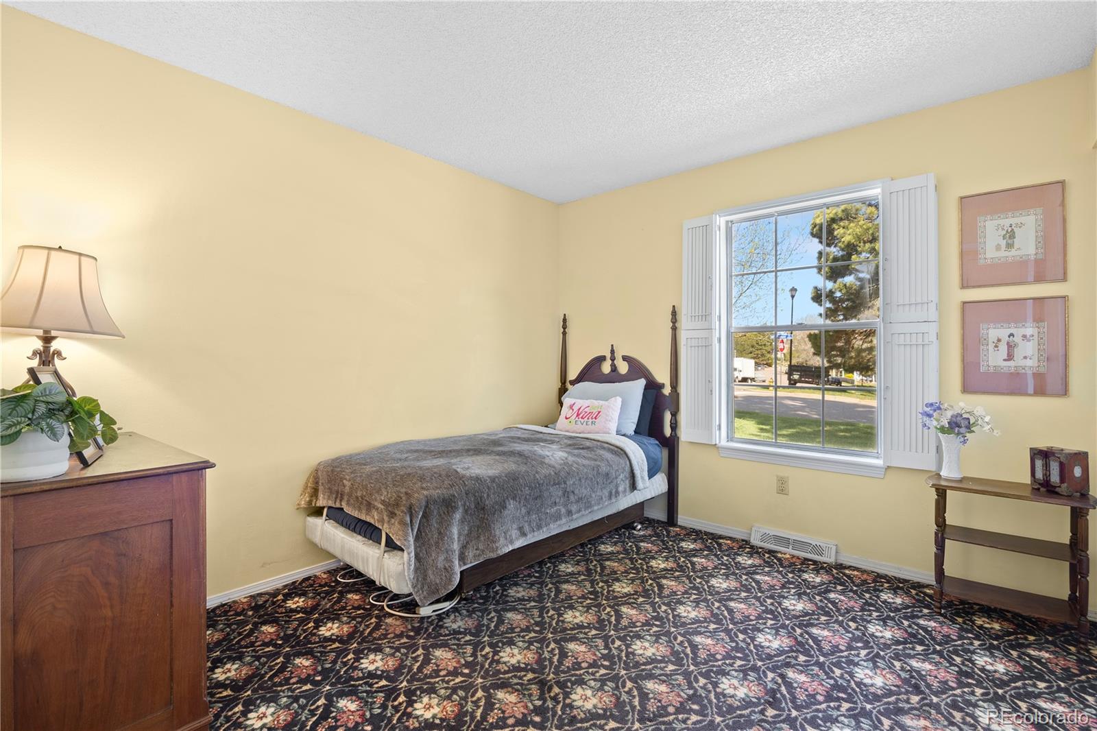 MLS Image #20 for 2608 e fremont place,centennial, Colorado