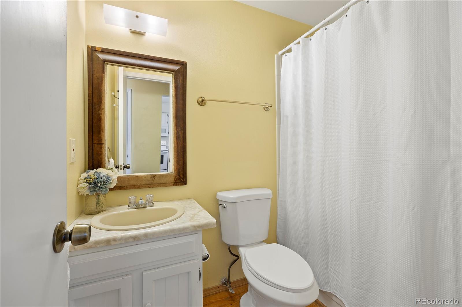 MLS Image #21 for 2608 e fremont place,centennial, Colorado