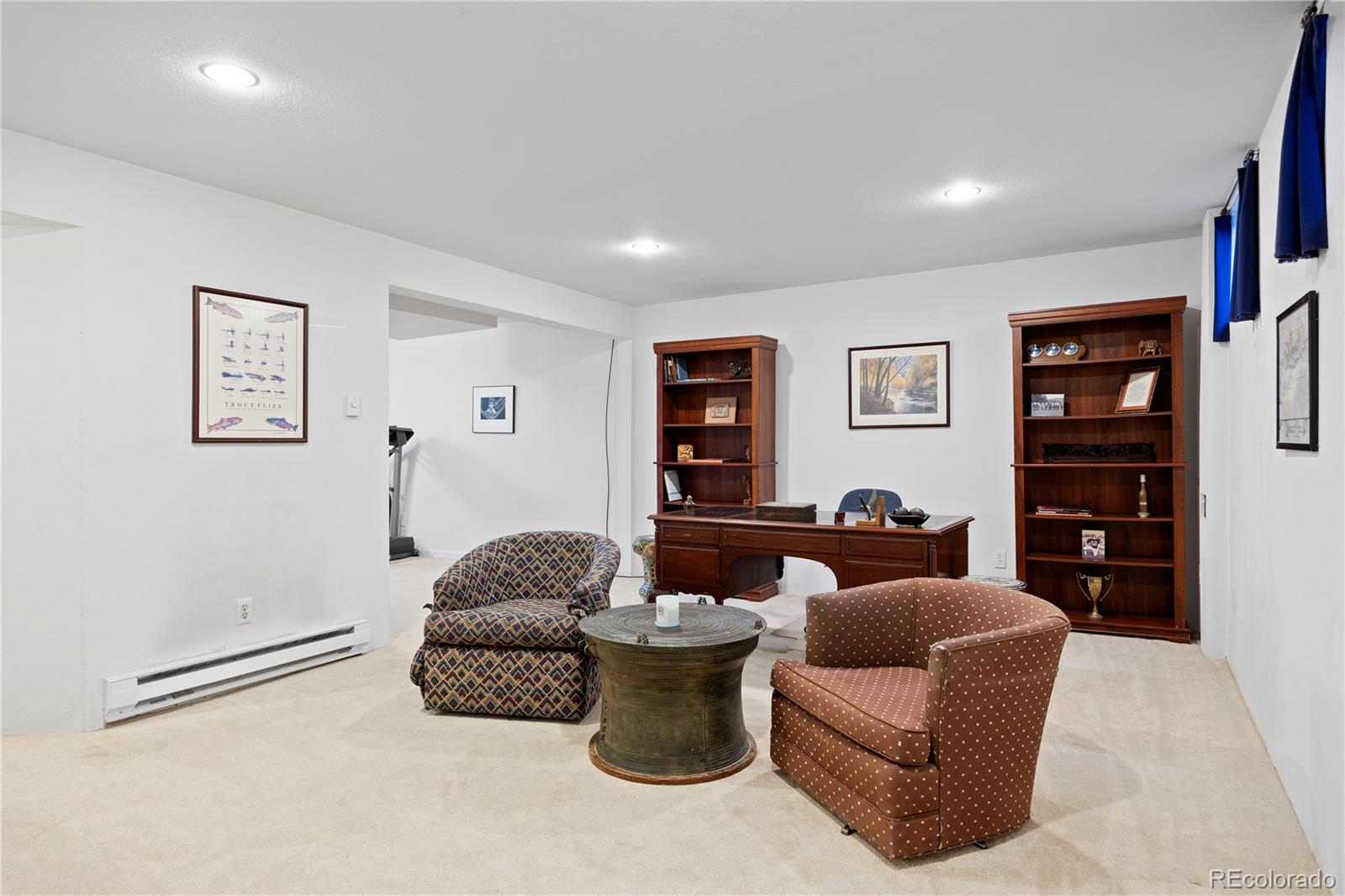 MLS Image #22 for 2608 e fremont place,centennial, Colorado
