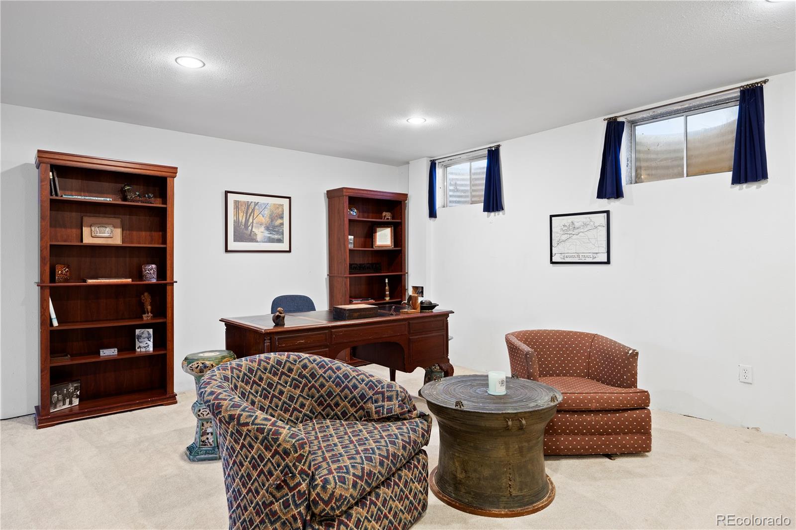 MLS Image #23 for 2608 e fremont place,centennial, Colorado