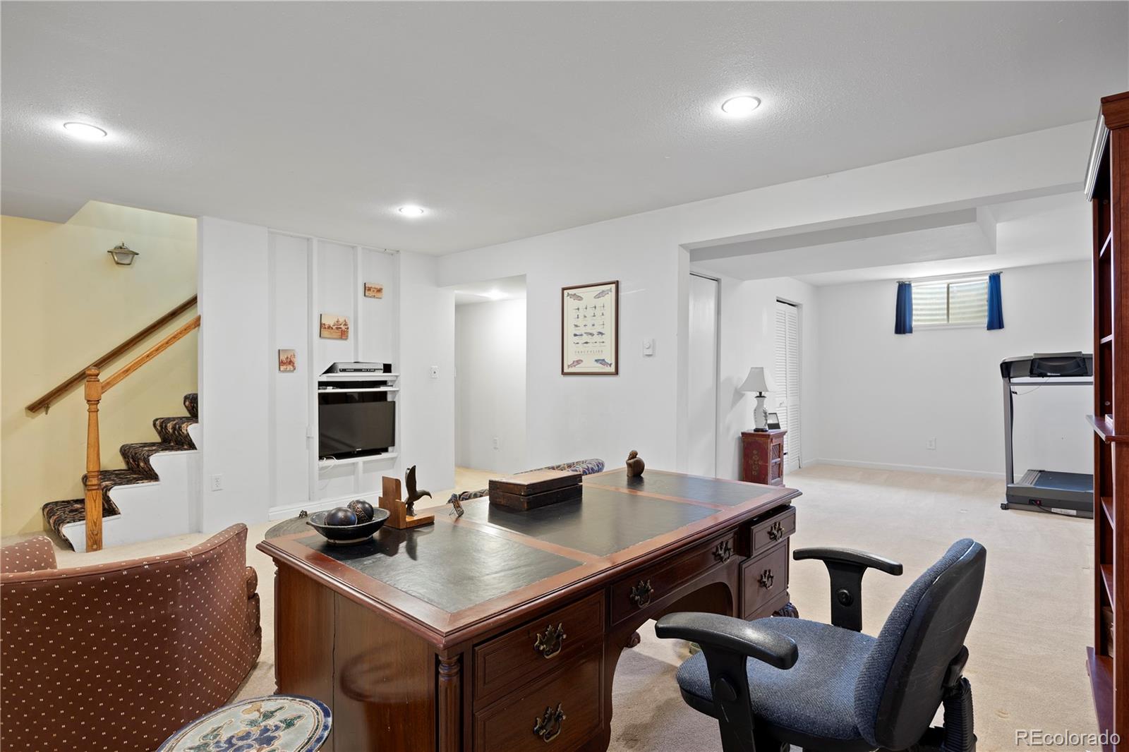 MLS Image #24 for 2608 e fremont place,centennial, Colorado