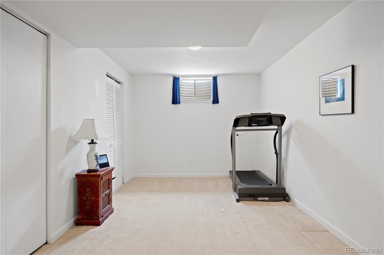 MLS Image #25 for 2608 e fremont place,centennial, Colorado