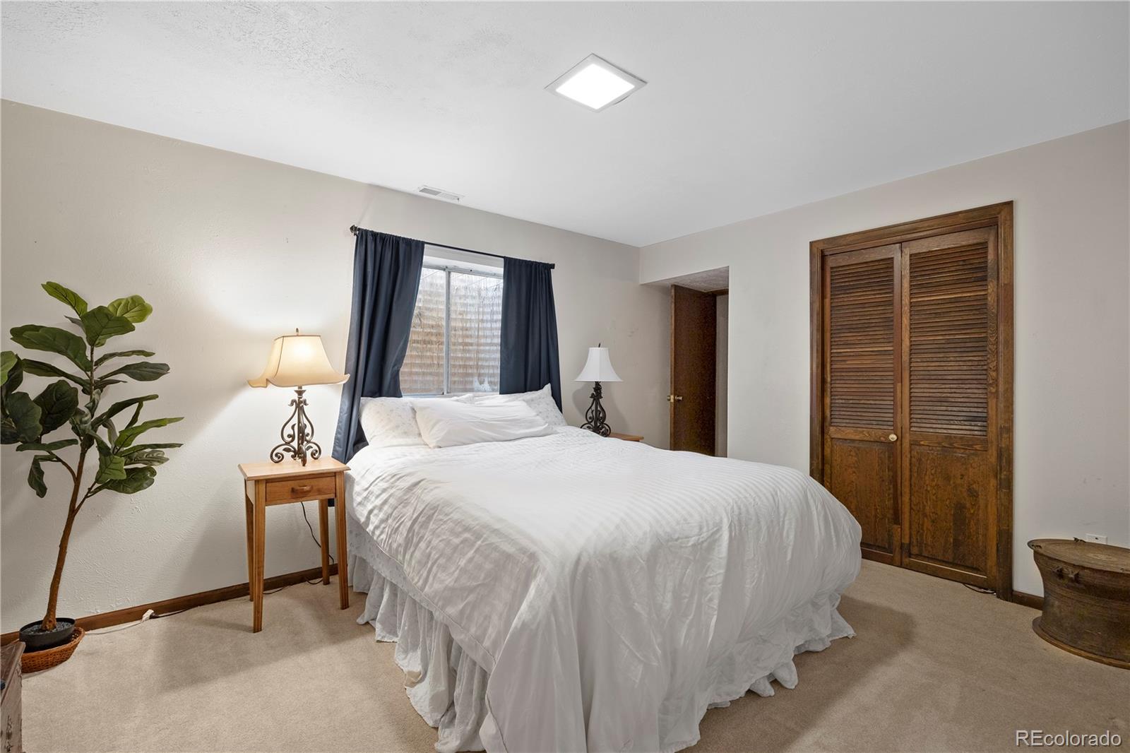 MLS Image #26 for 2608 e fremont place,centennial, Colorado
