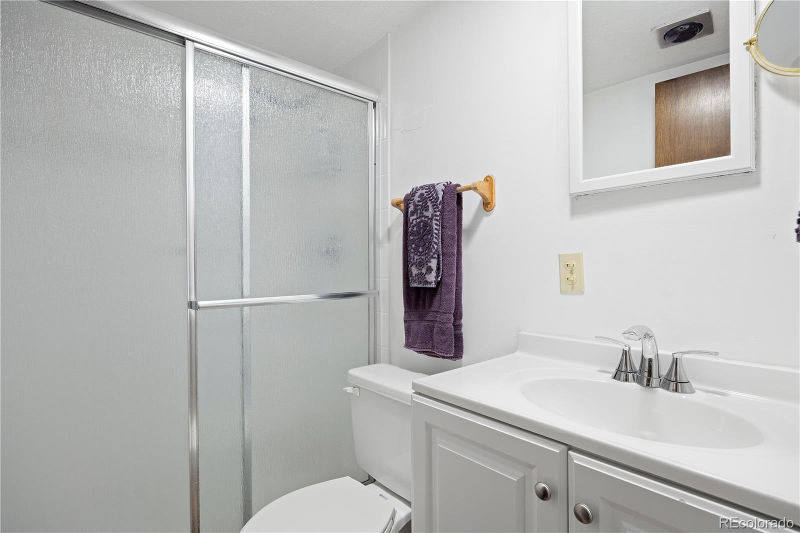 MLS Image #27 for 2608 e fremont place,centennial, Colorado