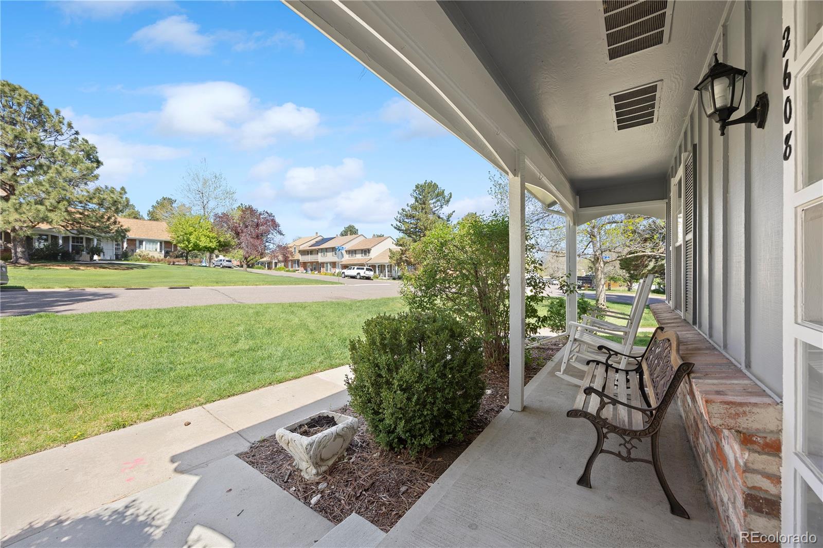 MLS Image #33 for 2608 e fremont place,centennial, Colorado