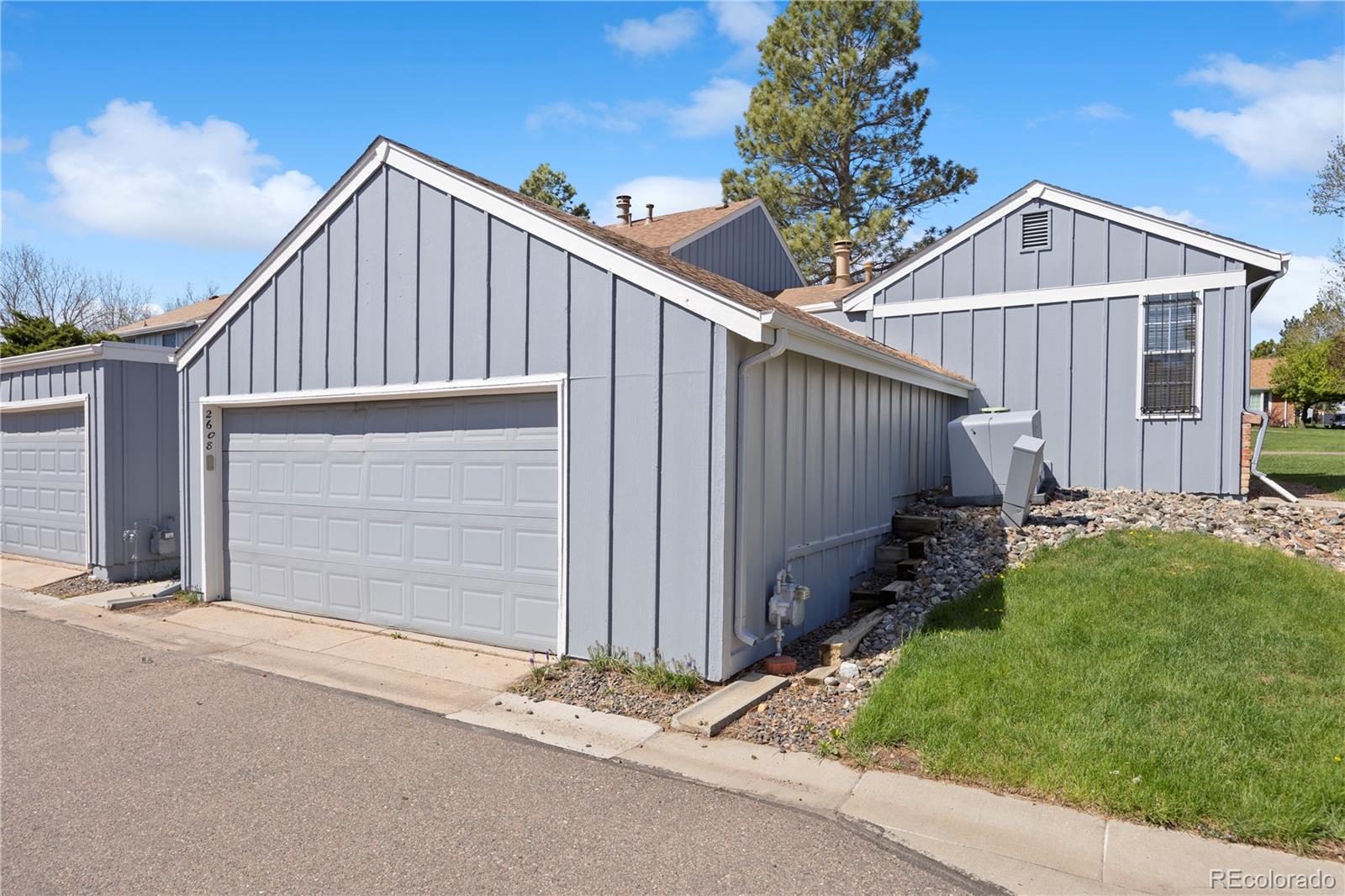 MLS Image #34 for 2608 e fremont place,centennial, Colorado