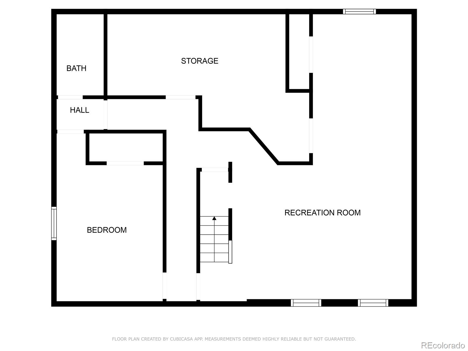 MLS Image #36 for 2608 e fremont place ,centennial, Colorado