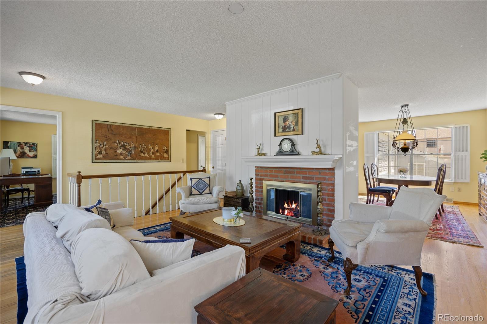 MLS Image #6 for 2608 e fremont place,centennial, Colorado
