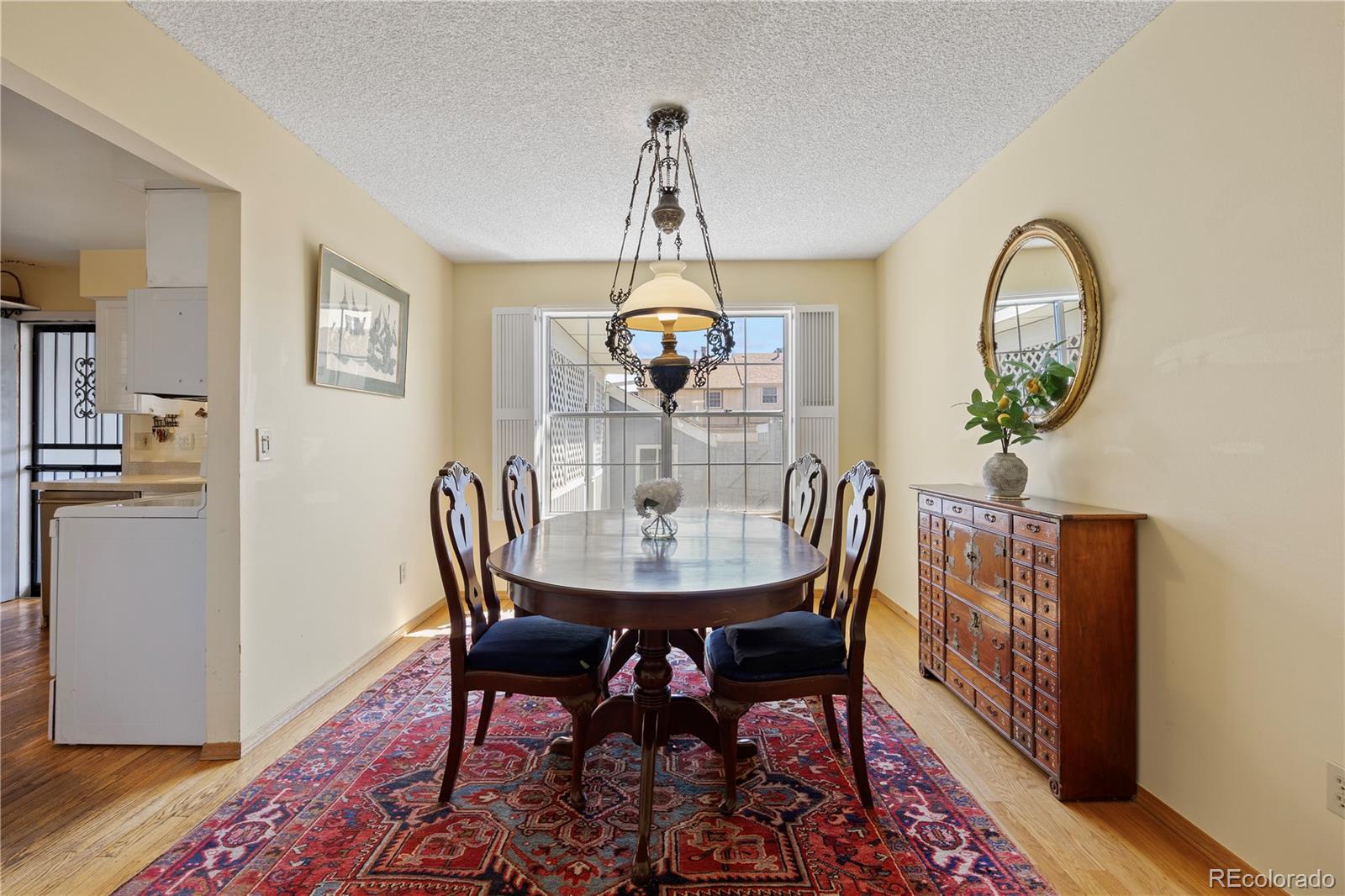 MLS Image #7 for 2608 e fremont place,centennial, Colorado