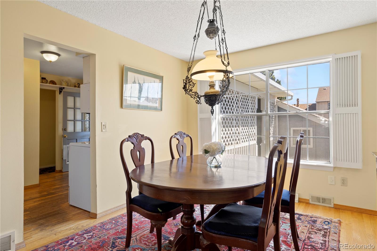 MLS Image #8 for 2608 e fremont place,centennial, Colorado