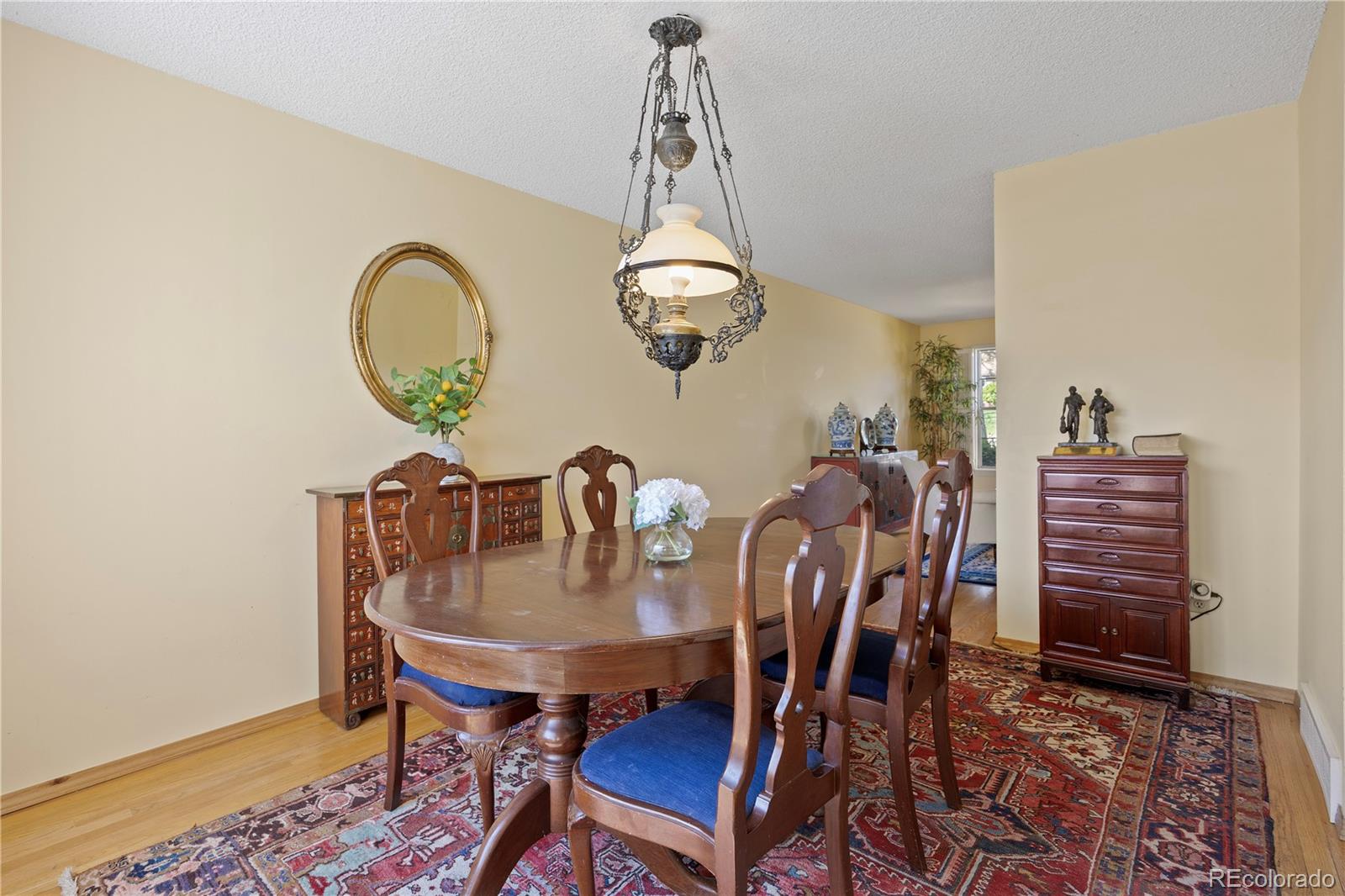 MLS Image #9 for 2608 e fremont place,centennial, Colorado