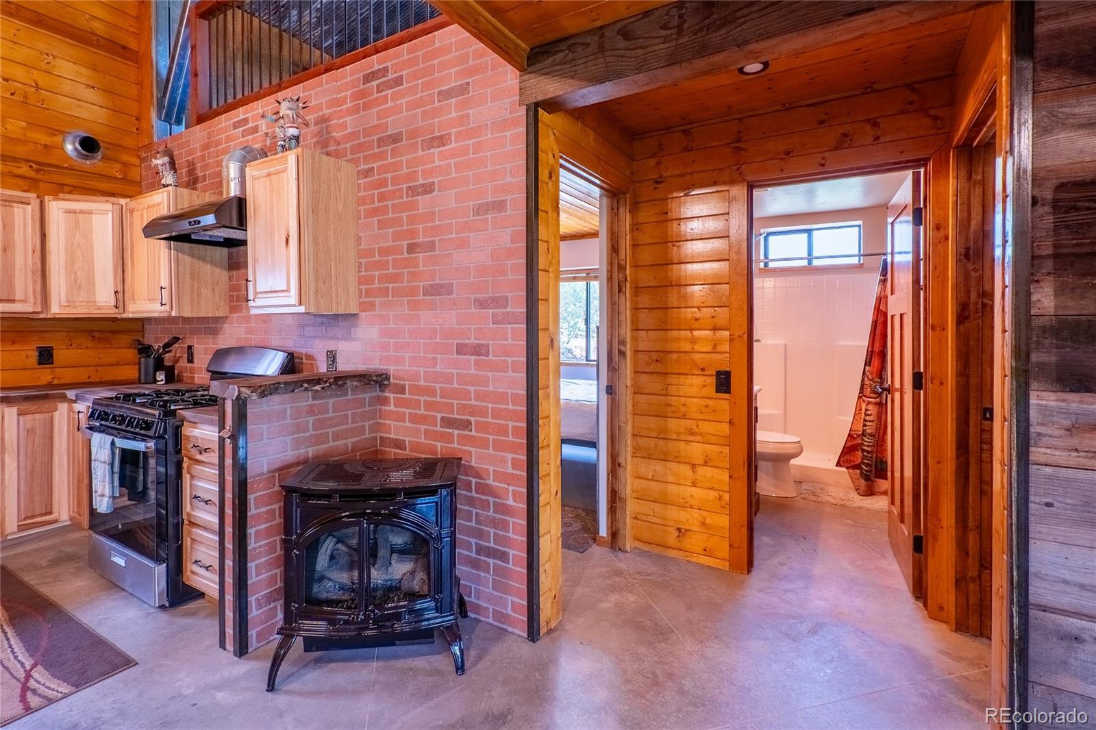 MLS Image #10 for 00  picketwire road,trinidad, Colorado