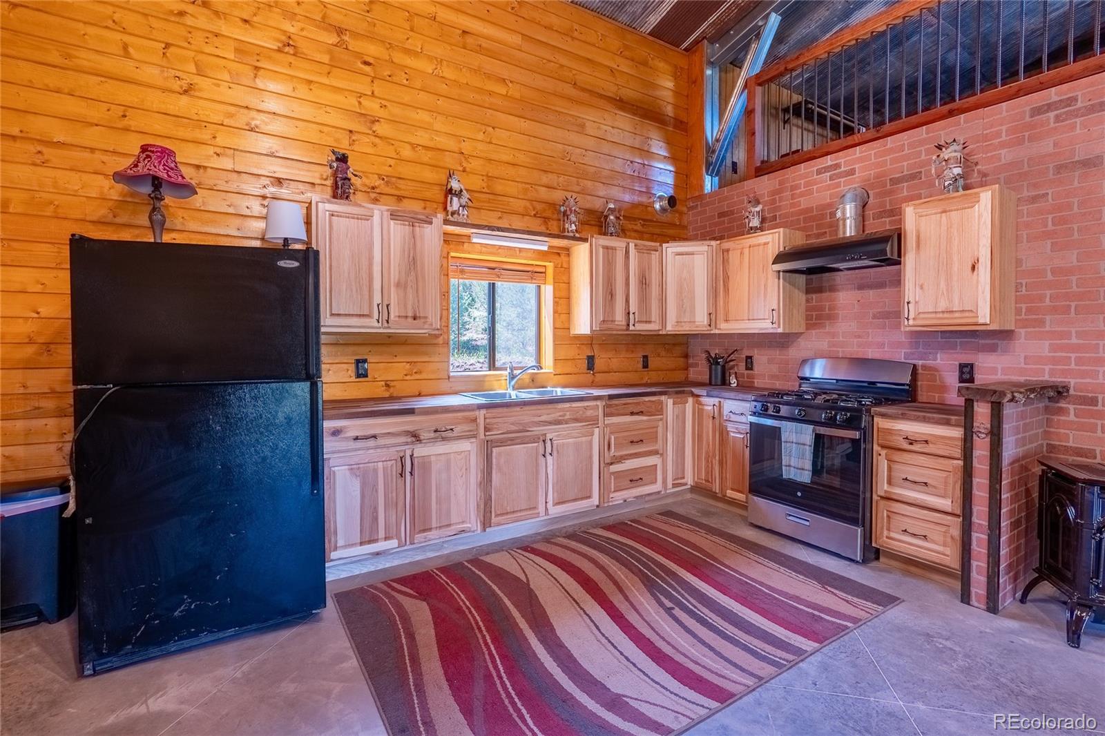 MLS Image #11 for 00  picketwire road,trinidad, Colorado