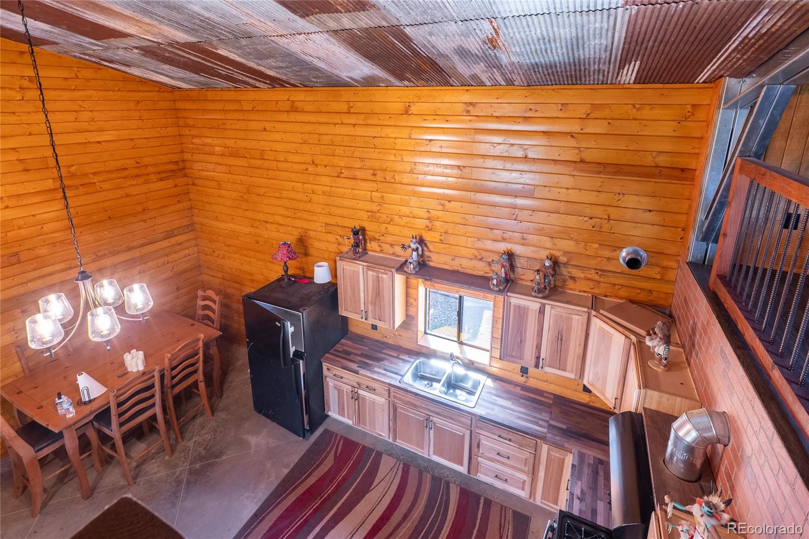 MLS Image #12 for 00  picketwire road,trinidad, Colorado