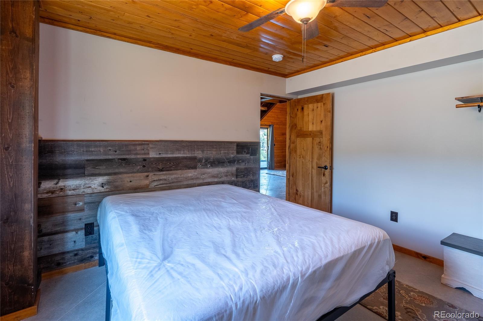 MLS Image #14 for 00  picketwire road,trinidad, Colorado