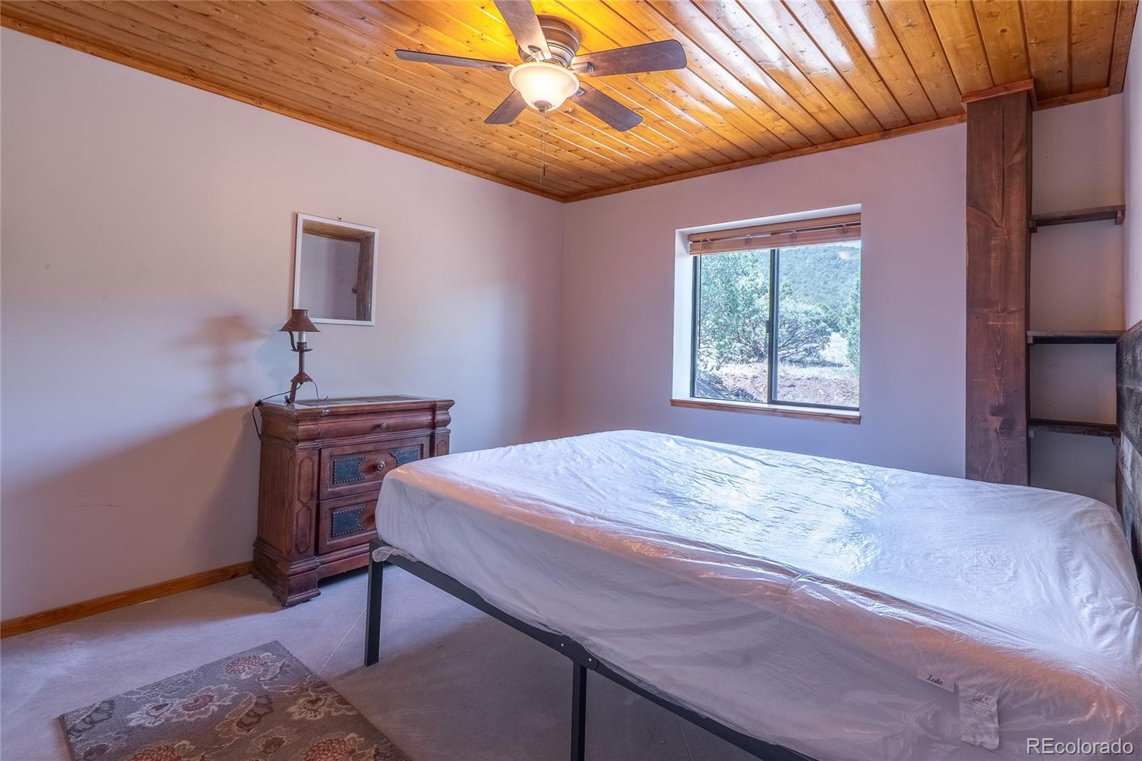 MLS Image #15 for 00  picketwire road,trinidad, Colorado