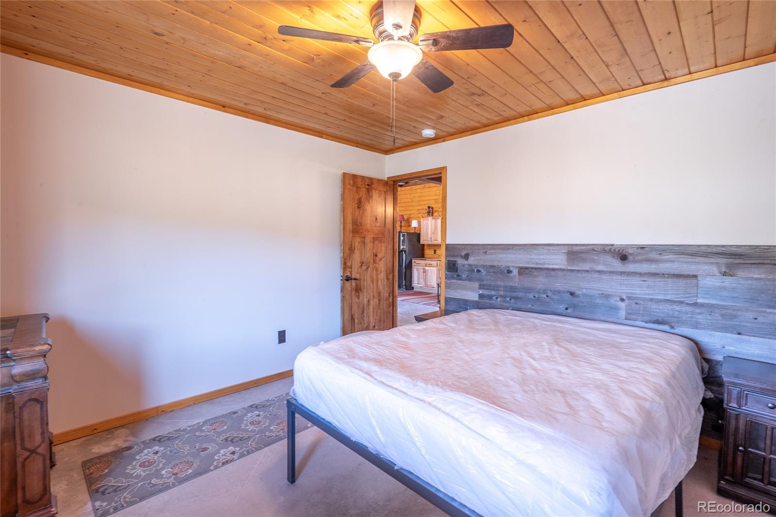MLS Image #16 for 00  picketwire road,trinidad, Colorado