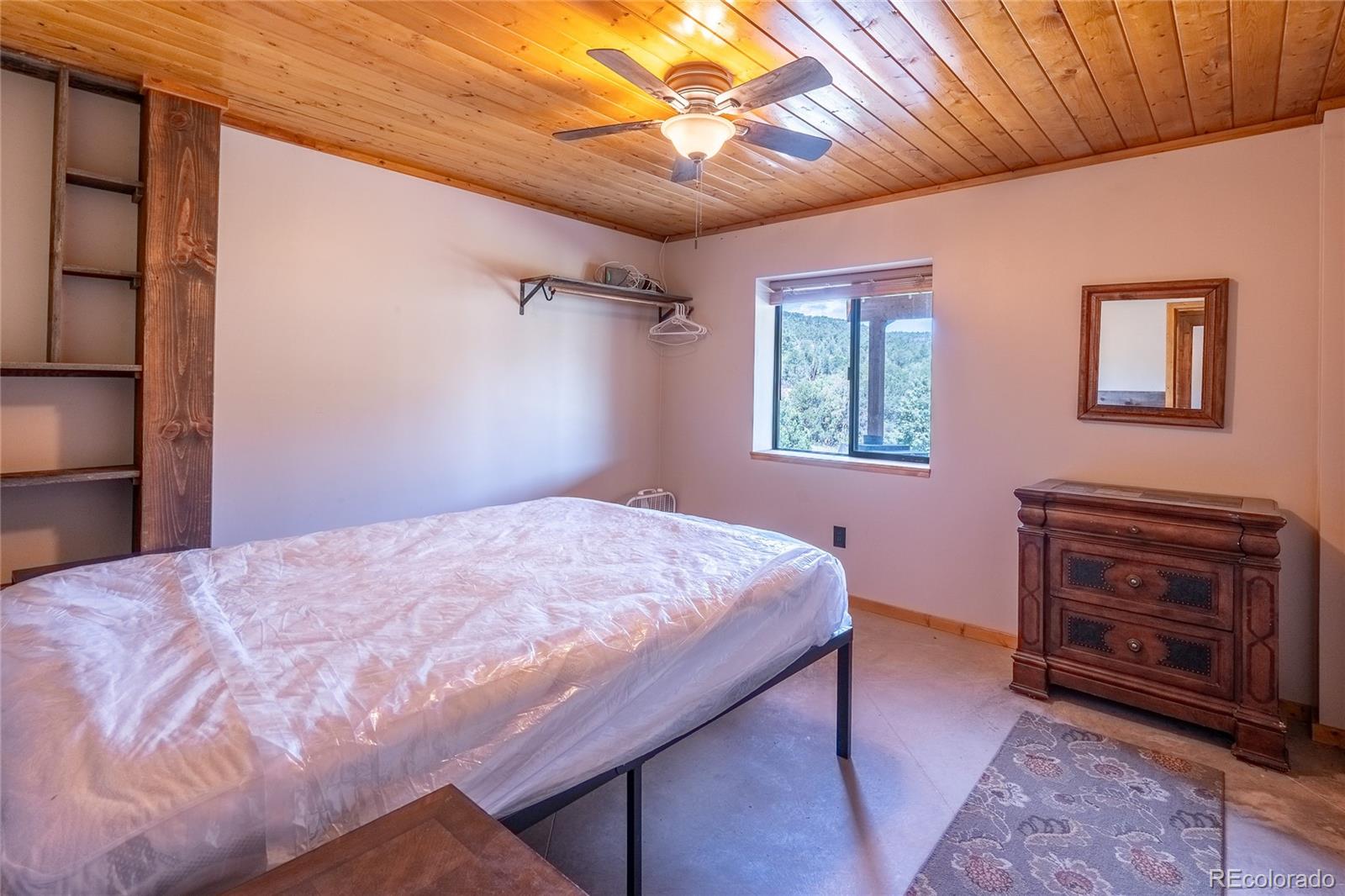 MLS Image #17 for 00  picketwire road,trinidad, Colorado