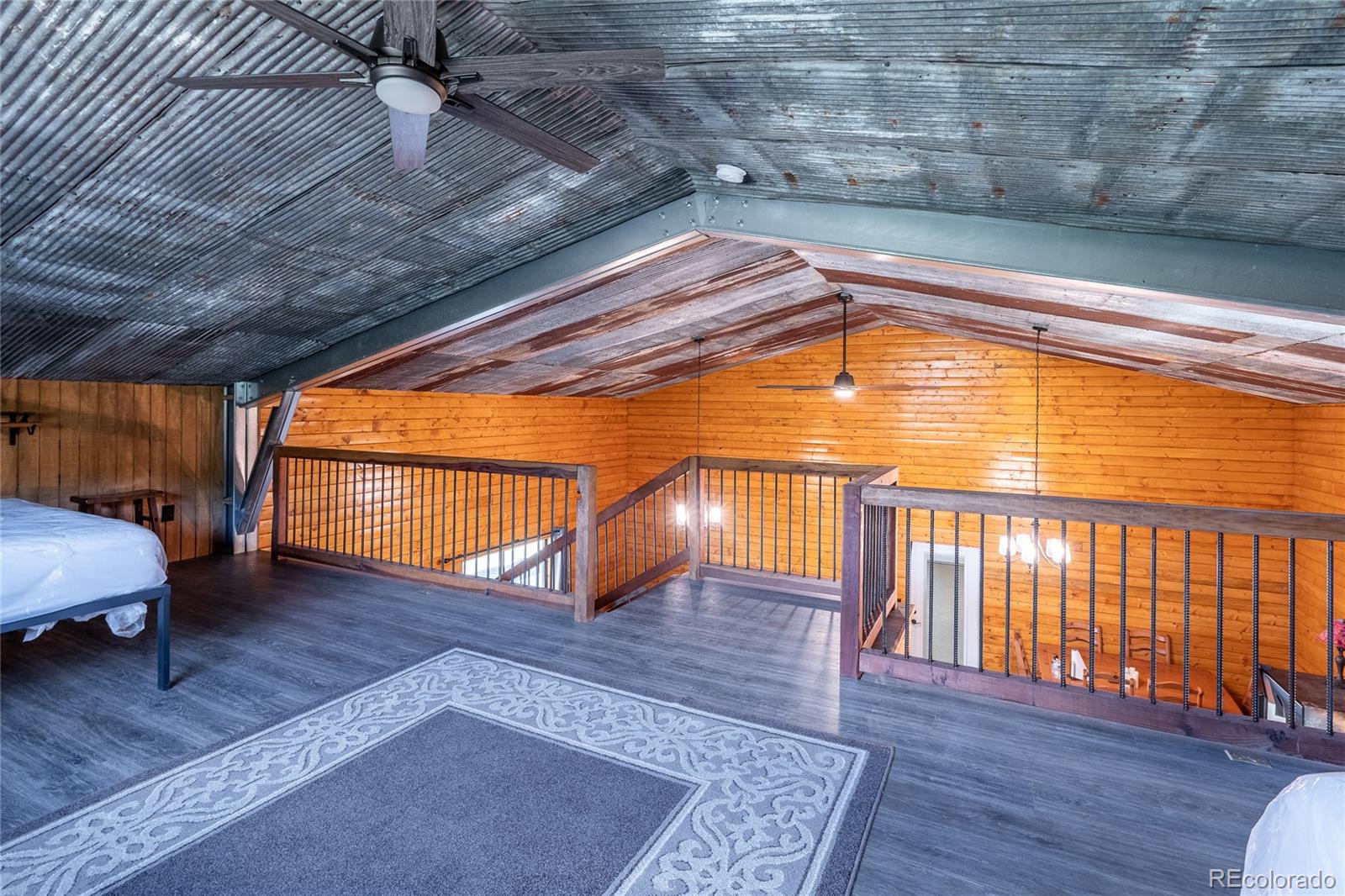 MLS Image #18 for 00  picketwire road,trinidad, Colorado