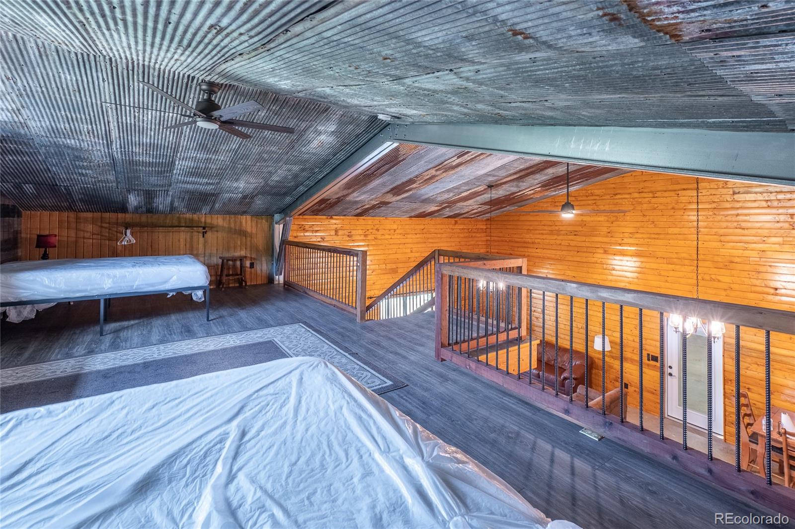 MLS Image #19 for 00  picketwire road,trinidad, Colorado