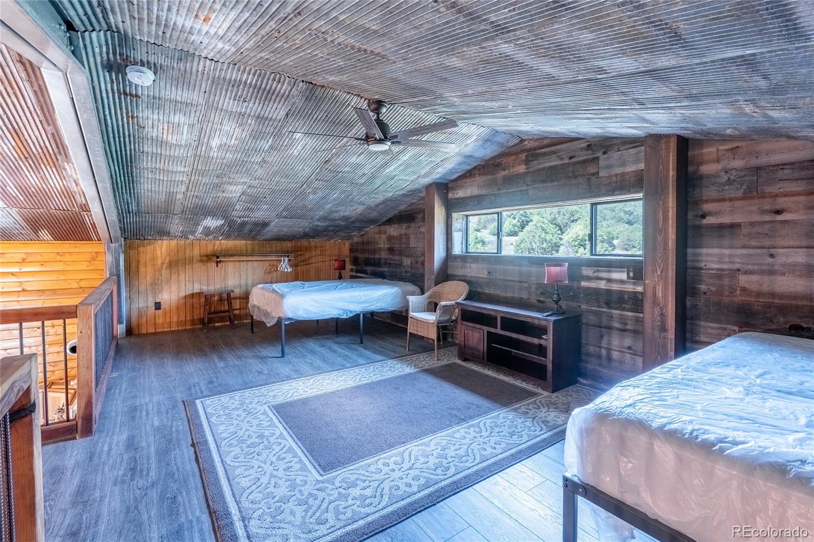 MLS Image #20 for 00  picketwire road,trinidad, Colorado