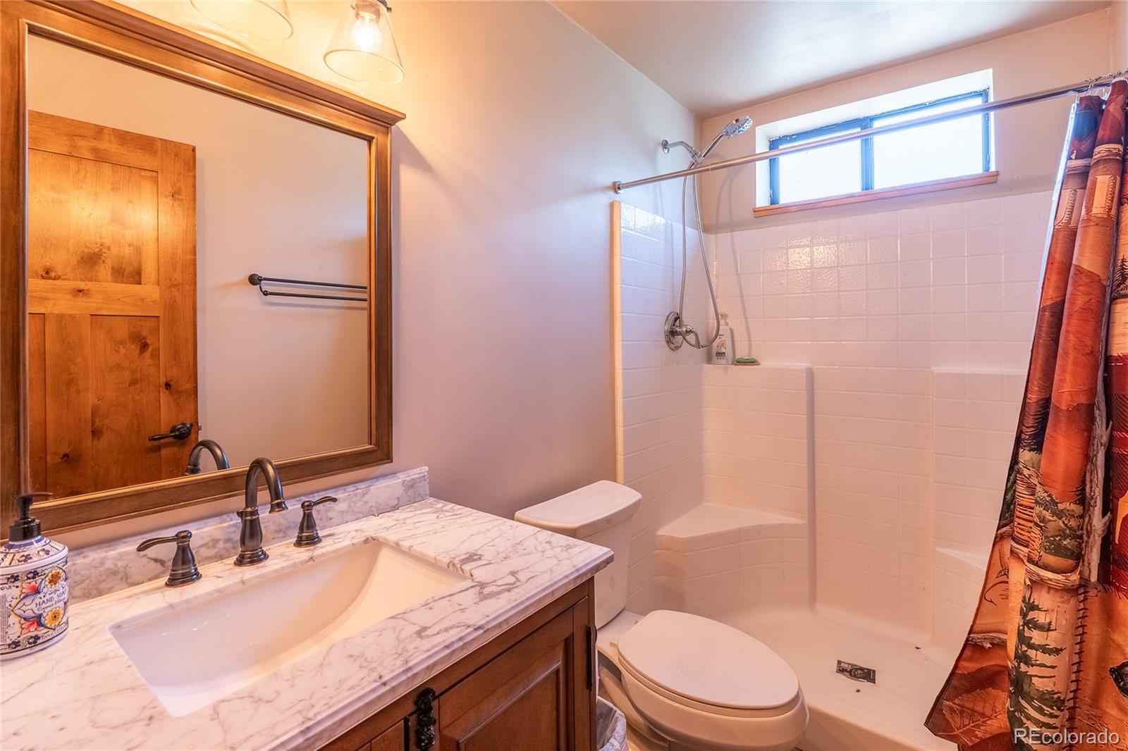MLS Image #21 for 00  picketwire road,trinidad, Colorado