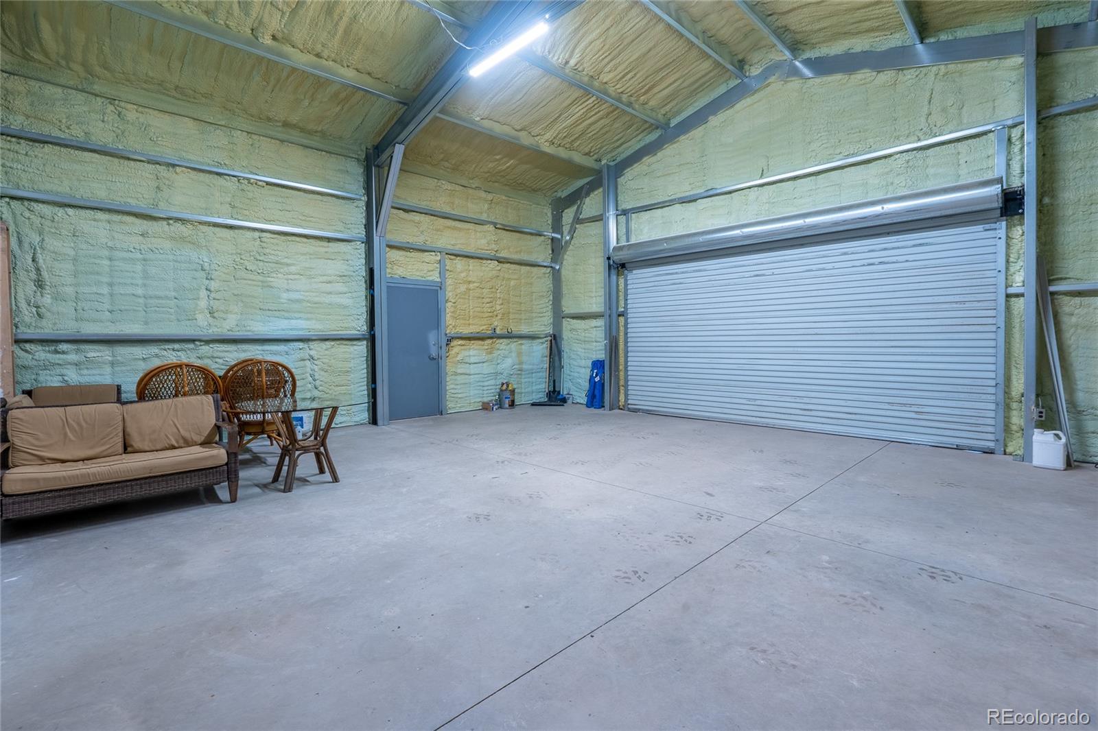 MLS Image #23 for 00  picketwire road,trinidad, Colorado