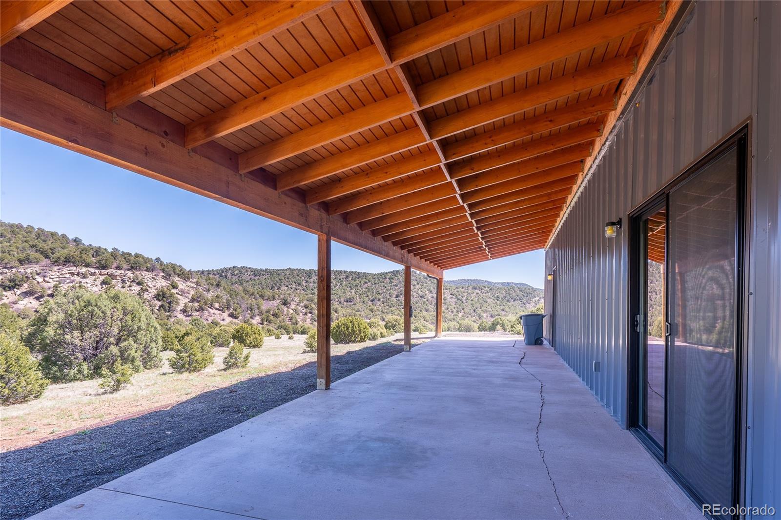 MLS Image #24 for 00  picketwire road,trinidad, Colorado