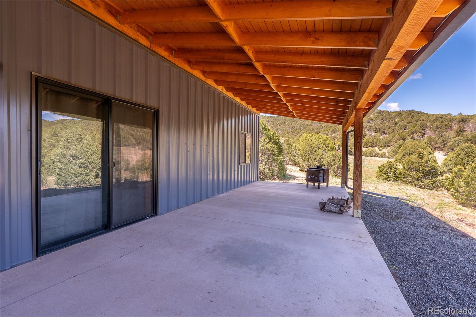 MLS Image #25 for 00  picketwire road,trinidad, Colorado
