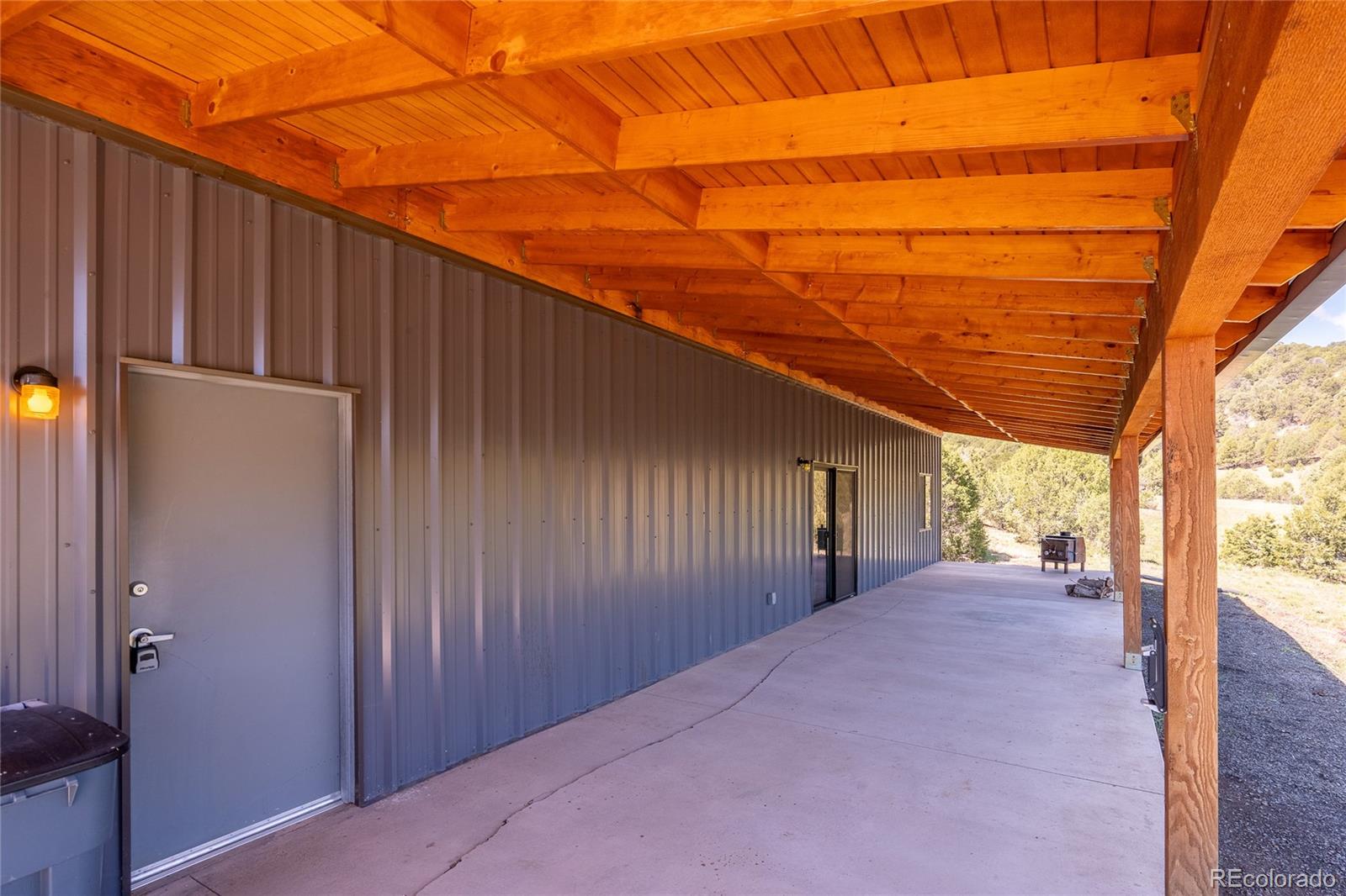 MLS Image #26 for 00  picketwire road,trinidad, Colorado