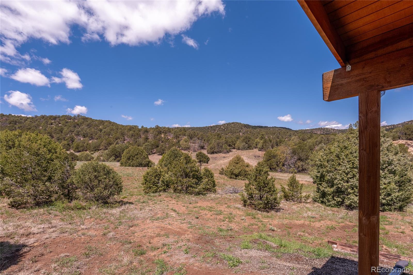 MLS Image #27 for 00  picketwire road,trinidad, Colorado