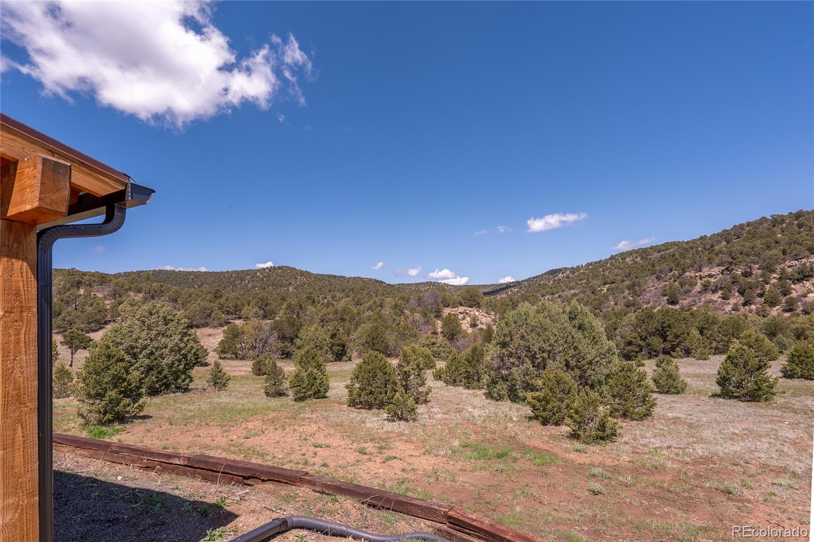 MLS Image #29 for 00  picketwire road,trinidad, Colorado