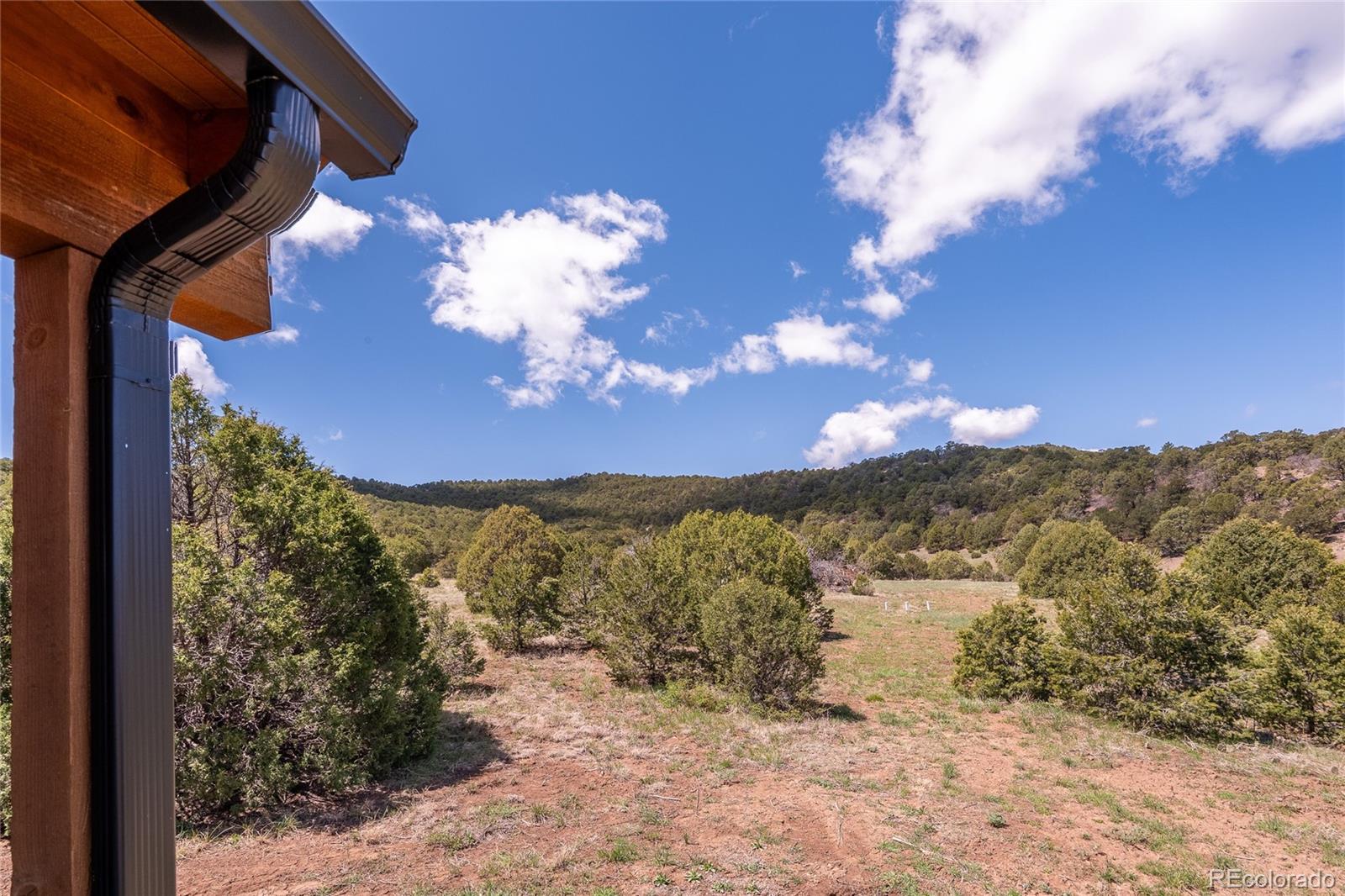MLS Image #30 for 00  picketwire road,trinidad, Colorado
